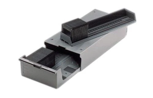 Verschiedene 1 Reflecta CS Magazine 2x100