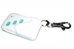 Projektoriaus Reflecta Motor Crystal Line ekranas