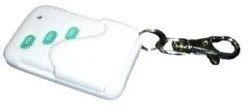 Projektoriaus Reflecta Motor Crystal Line ekranas