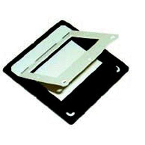 Opticord 1x200 Reflecta CS 2 24x36