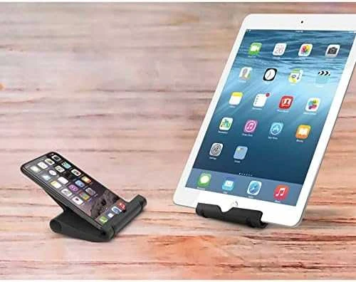 Reflecta Tabula Travel universalus planšetės ir išmaniojo telefono stovas