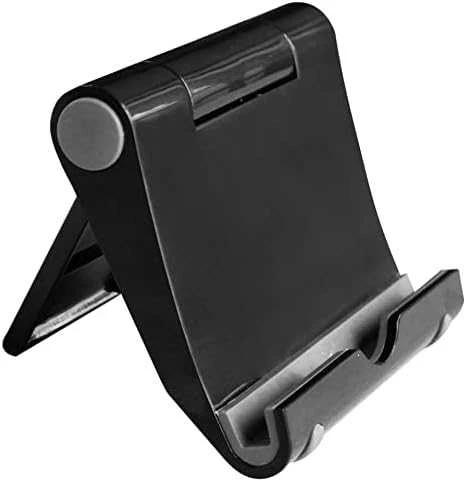 Reflecta Tabula Travel universalus planšetės ir išmaniojo telefono stovas