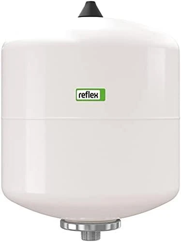 Reflex diafragmos bakas S 25L - 9702900