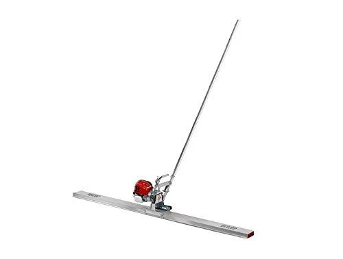 Vibroliniuotė ALTRAD Easy Screed 200