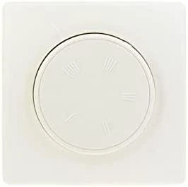 BREVE Elektroninis ventiliatoriaus greičio reguliatorius AREB 2.5A 17886-9957