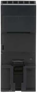 Schneider Electric Fazių valdymo relė daugiafunkcė RM35-T, diapazonas 194...528 V AC RM35TF30