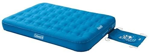 Pripučiamas čiužinys Coleman EXTRA DURABLE Single