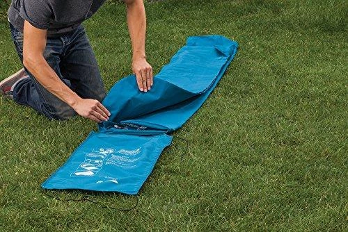 Coleman Pripučiamas dvivietis čiužinys DuraRest™ Double