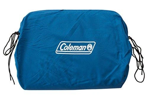 Coleman Pripučiamas dvivietis čiužinys DuraRest™ Double