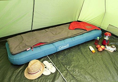 Coleman Pripučiamas dvivietis čiužinys DuraRest™ Double