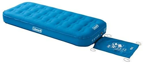 Coleman Pripučiamas dvivietis čiužinys DuraRest™ Double
