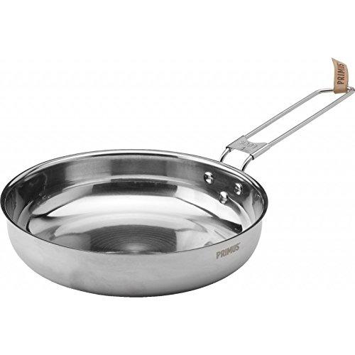 Primus Campfire Fly Pan 25 cm keptuvė