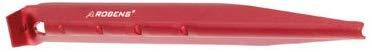 Robens V-Stake palapinės kuoliukai, 19cm, 6vnt