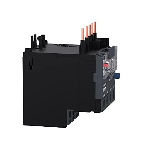 Schneider Electric Schneider Šiluminis siųstuvas 1,8- 2,6A (LR2K0308)