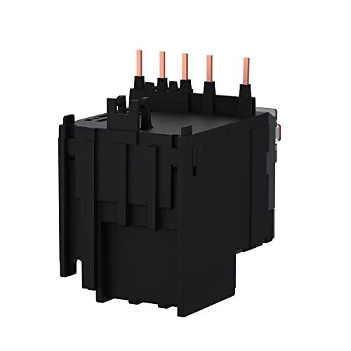 Schneider Electric Schneider Šiluminis siųstuvas 1,8- 2,6A (LR2K0308)
