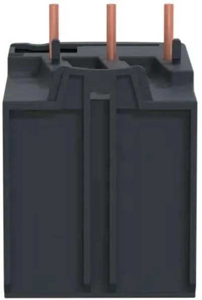 Schneider Electric Schneider terminė relė 23-32A LRD32