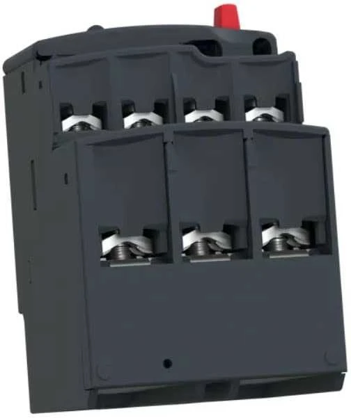 Schneider Electric Schneider terminė relė 23-32A LRD32