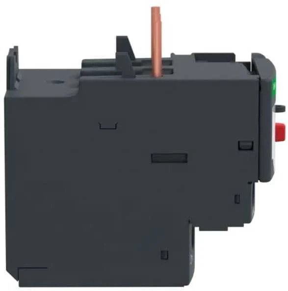 Schneider Electric Schneider terminė relė 23-32A LRD32