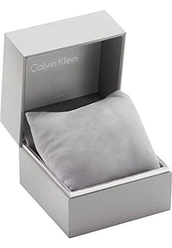 Laikrodis Ck Calvin Klein Calvin Klein Watches CK LADIES K8N23646