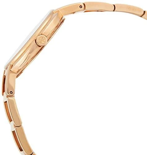 Laikrodis Ck Calvin Klein Calvin Klein Watches CK LADIES K8N23646