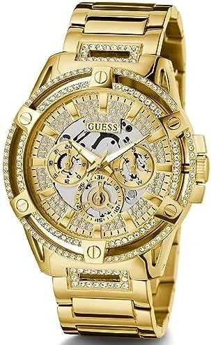 Laikrodis Watches GUESS GENTS GW0497G2