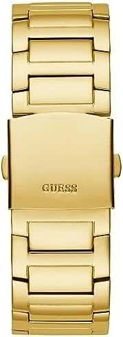 Laikrodis Watches GUESS GENTS GW0497G2