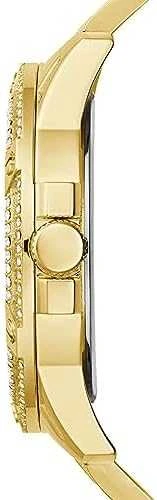 Laikrodis Watches GUESS GENTS GW0497G2