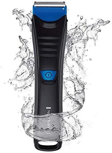 Trimmer REMINGTON BHT250 ( Juodas )