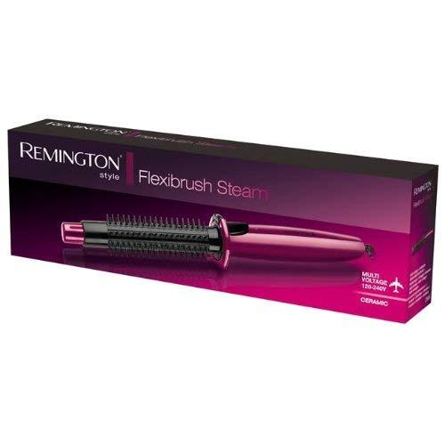 Plaukų formavimo šukos REMINGTON CB4N