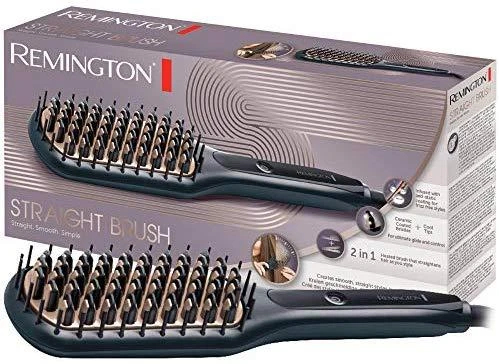 Tiesus šepetys Remington CB7400
