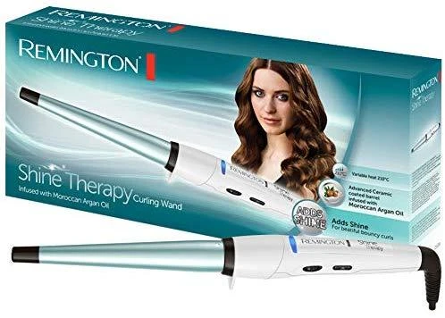 Remington Shine terapija C53W
