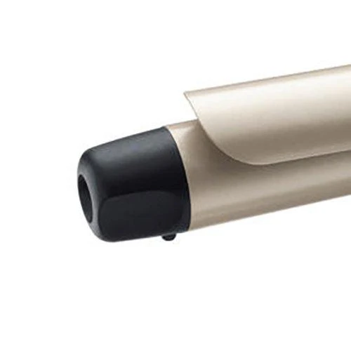 Curling iron for hair REMINGTON Pro Soft Curls CI6325 (juodos spalvos)