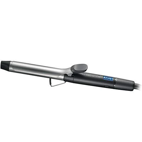 Plaukų garbanojimo žnyplės Remington CI6525