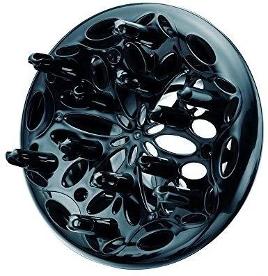 Plaukų džiovintuvas Remington Power Volume 2000 Balta 2000 W