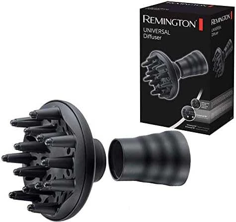 Remington D52DU