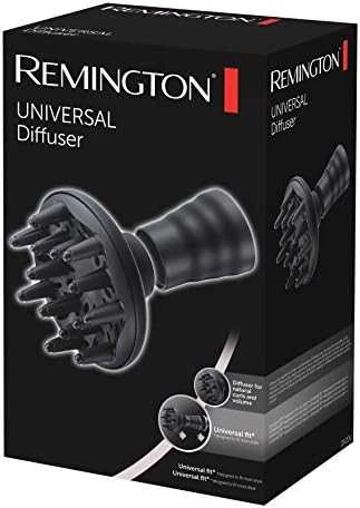Remington D52DU