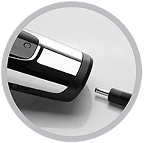 Plaukų kirpimo mašinėlė Remington HC363C Stylist