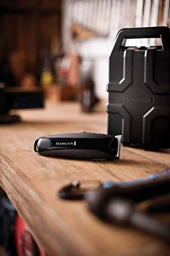 Remington Plaukų kirpimo mašinėlė HC5880