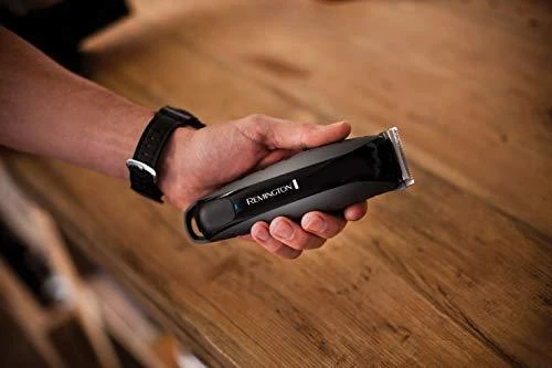 Remington Plaukų kirpimo mašinėlė HC5880