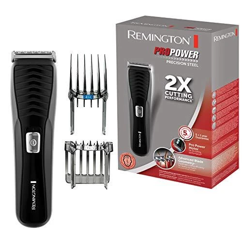 Remington HC7110 ProPower Juoda