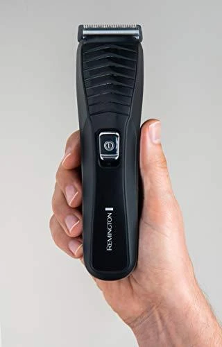Remington HC7110 ProPower Juoda