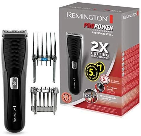 Remington HC7110 ProPower Juoda