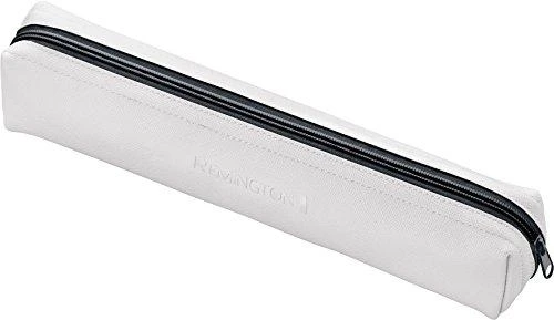 Remington Pearl S9500 tiesintuvas