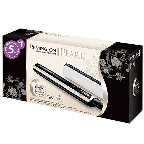 Remington Pearl S9500 tiesintuvas