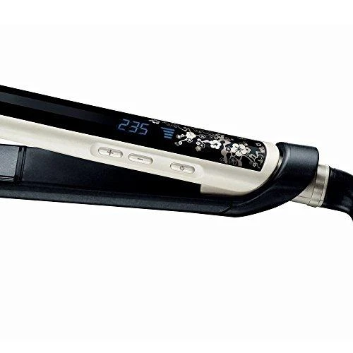 Remington Pearl S9500 tiesintuvas