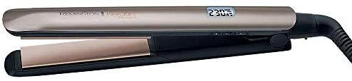 REMINGTON S8540 Plaukų tiesintuvas Remington S8540 Keratin Protect