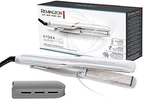 Remington | Hydraluxe Pro Plaukų tiesintuvas | S9001 | Ceramic heating system | Temperature (max) 230 °C