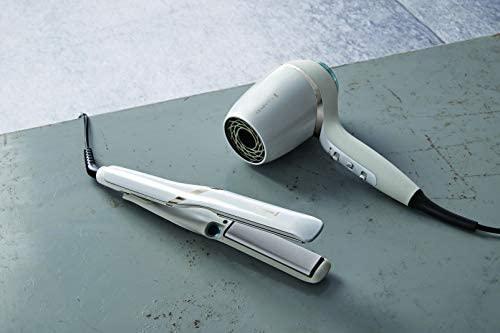 Remington | Hydraluxe Pro Plaukų tiesintuvas | S9001 | Ceramic heating system | Temperature (max) 230 °C