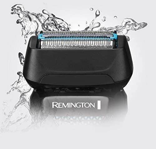 Barzdaskutė Remington Style Series Aqua F6000