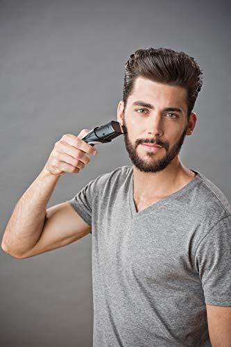 Remington MB320C barzdos kirpimo mašinėlė